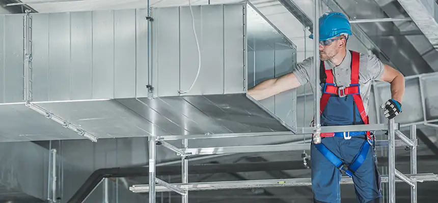 Our Dryer Fire Safety Service Services in Albany, OR