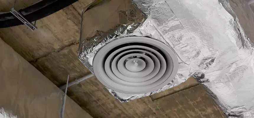 Our Excess Lint Removal from Dryer Ducts Services in Albany, OR