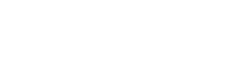 Air Duct Cleaning & Repairs Albany