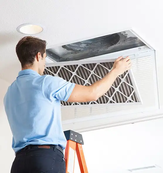 About Annual Dryer Vent Maintenance Albany, OR