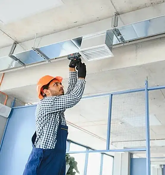 About Commercial Laundry Vent Cleaning in Albany, OR