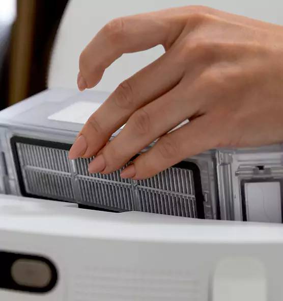  Professional Dryer Vent Lint Filter Cleaning in Albany, OR