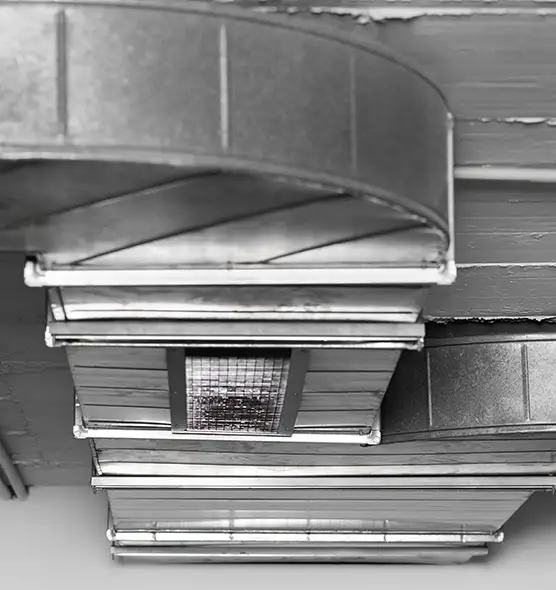 Expert Duct System Performance Boost Services in Albany, OR