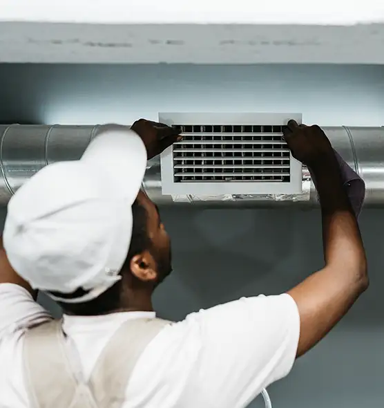 About Emergency Dryer Vent Repair in Albany, OR