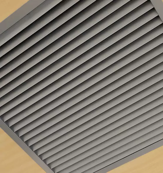 Professional Vent Grille Washing in Albany, OR