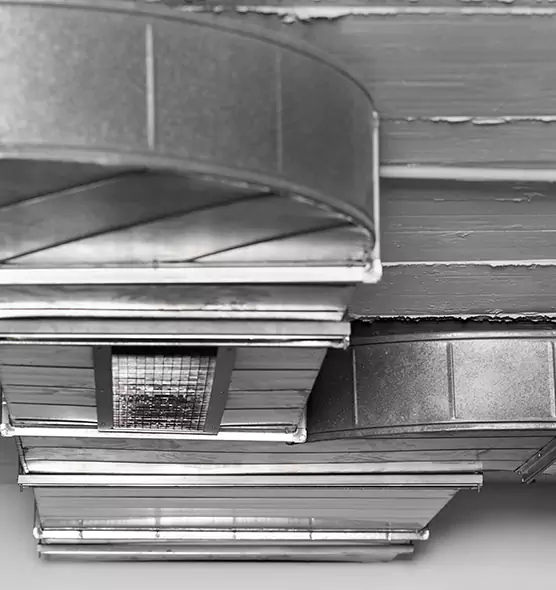 Professional Wall Vent Cleaning Service in Albany, OR