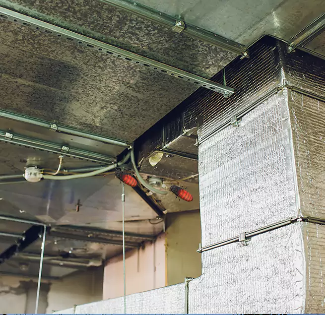 Why Homeowners & Businesses Trust Us in Albany, OR?