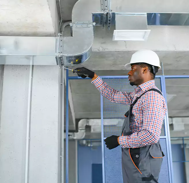 Why Homeowners & Businesses Trust Us Albany, OR