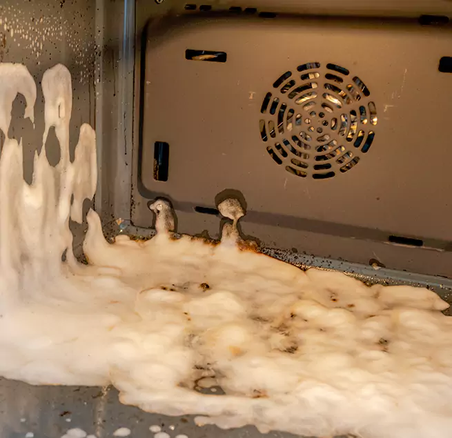 Why Homeowners & Businesses Trust Us in Albany, OR?