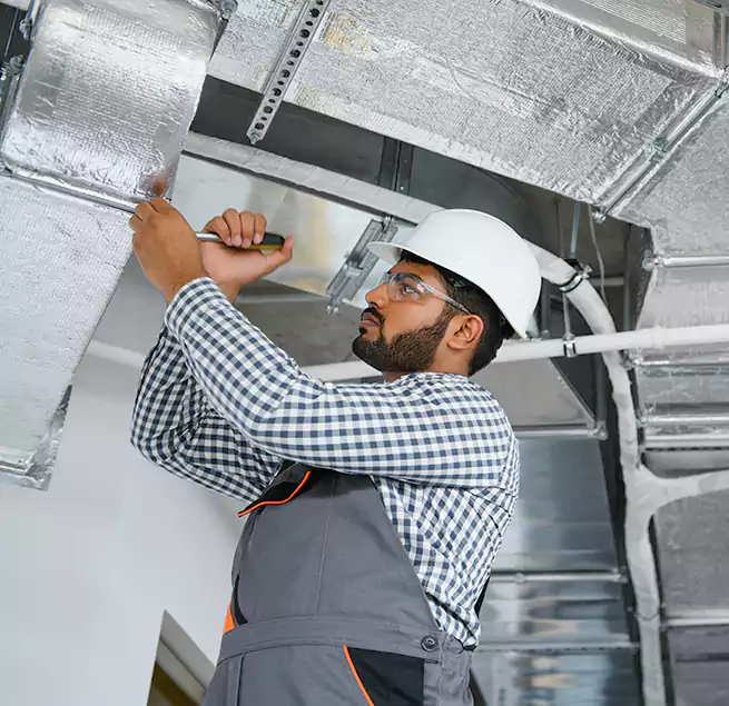 Why Homeowners & Businesses Trust Us Albany, OR?