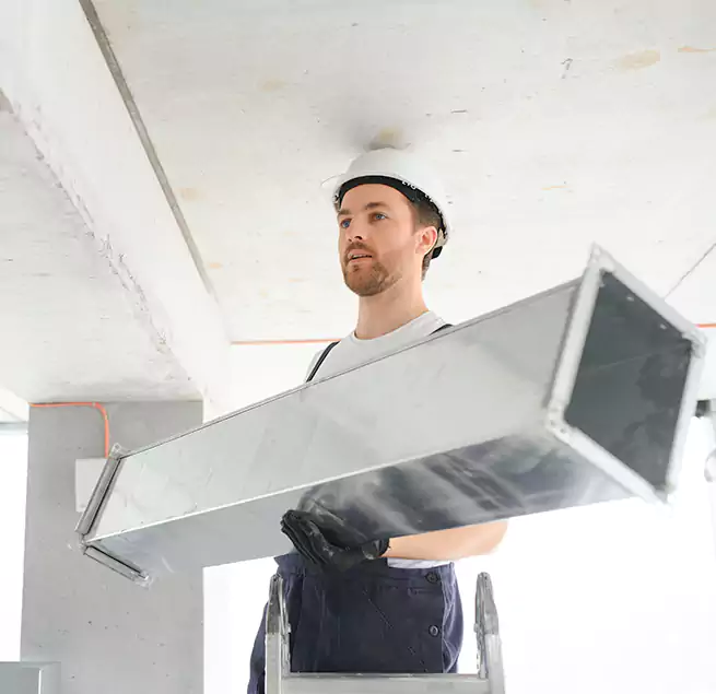 Why Homeowners & Businesses Trust Us in Albany, OR