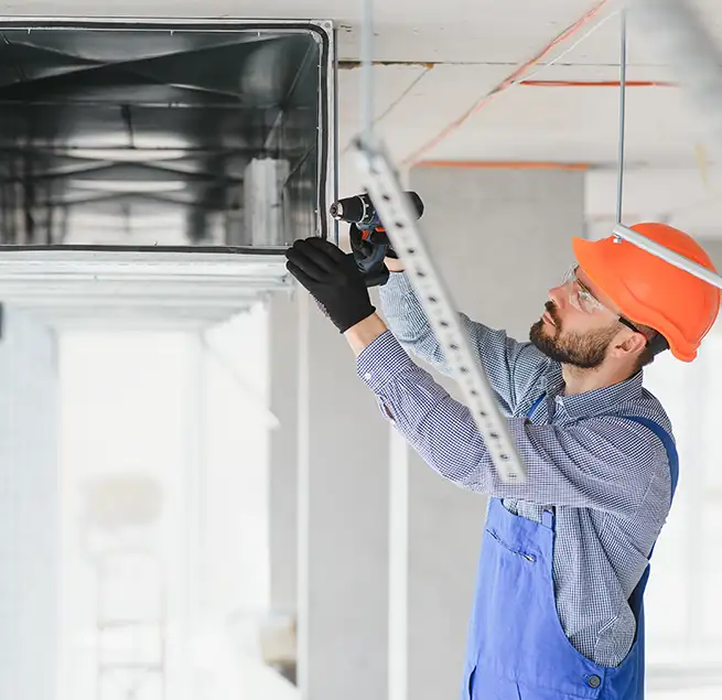 Why Homeowners & Businesses Trust Us in Albany, OR?