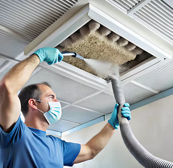 Why Homeowners & Businesses Trust Us Albany, OR