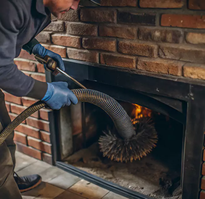  Why Homeowners & Businesses Trust Us in Albany, OR?