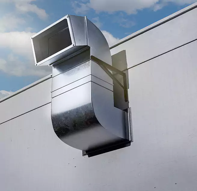 Why Homeowners & Businesses Trust Us in Albany, OR