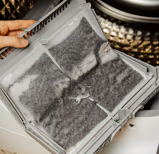  Why Homeowners & Businesses Trust Us Albany, OR?