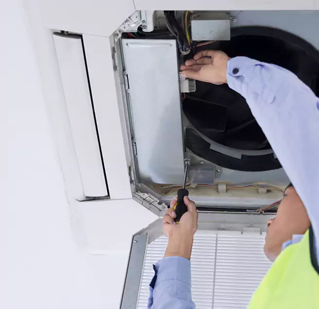 Why Homeowners & Businesses Trust Us in Albany, OR?