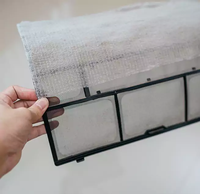 Why Homeowners & Businesses Trust Us in Albany, OR?