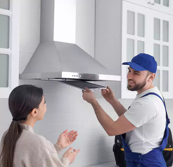  Why Homeowners & Businesses Trust Us in Albany, OR?