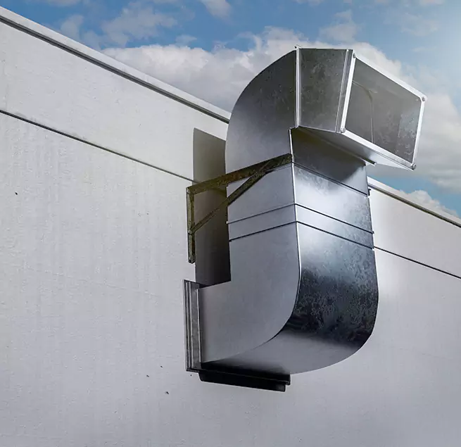 Why Homeowners & Businesses Trust Us in Albany, OR