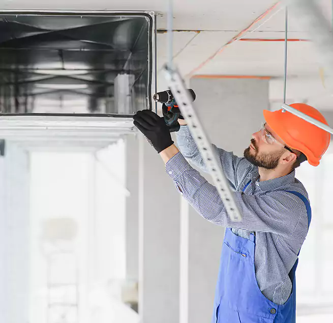 Why Homeowners & Businesses Trust Us in Albany, OR?