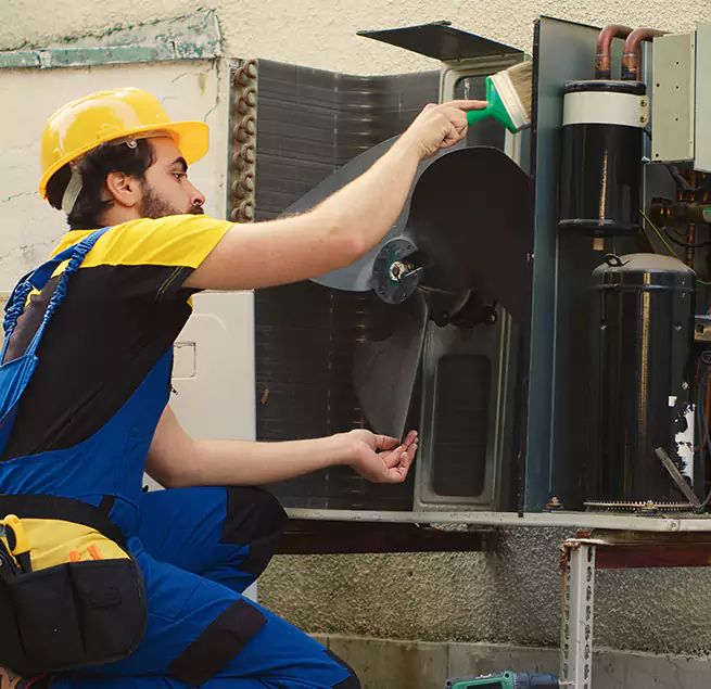  Why Homeowners & Businesses Trust Us in Albany, OR?