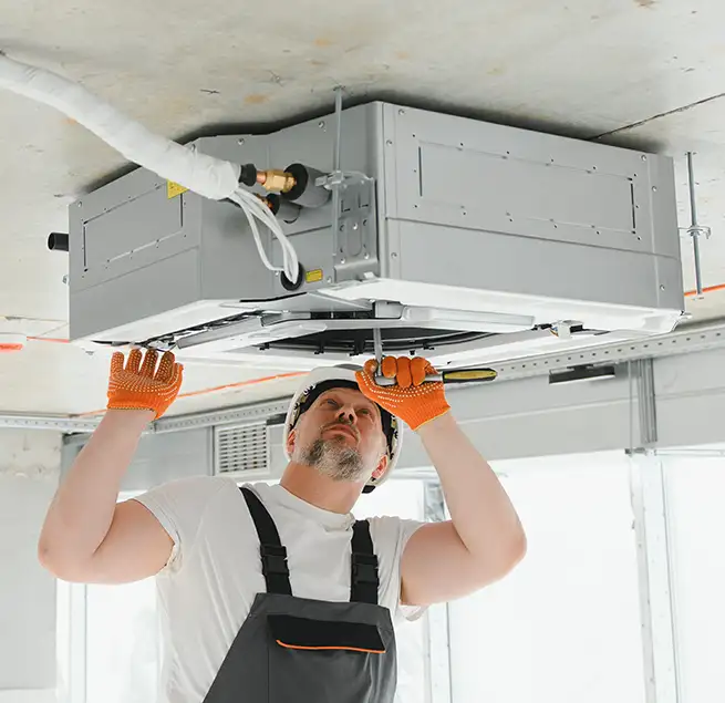 Why Homeowners & Businesses Trust Us Albany, OR