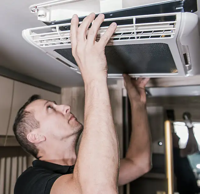 Why Homeowners & Businesses Trust Us Albany, OR