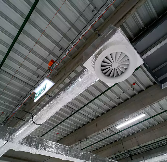 Why Homeowners & Businesses Trust Us in Albany, OR?