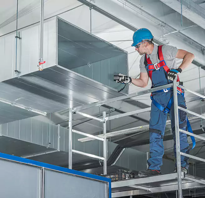 Why Homeowners & Businesses Trust Us in Albany, OR?