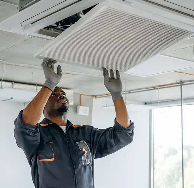  Why Homeowners & Businesses Trust Us in Albany, OR?