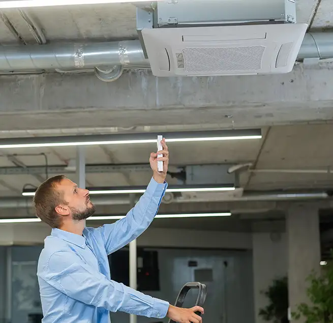 Why Homeowners & Businesses Trust Us in Albany, OR?