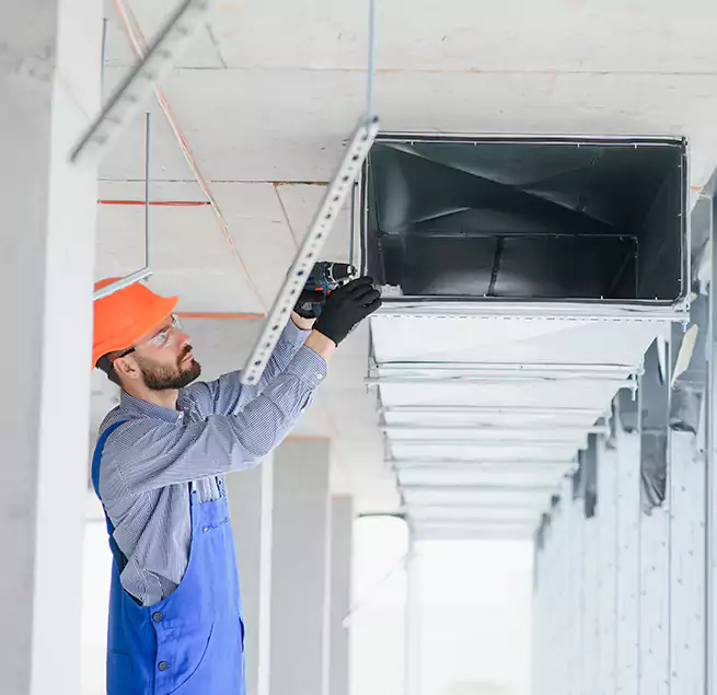 Why Homeowners & Businesses Trust Us in Albany, OR?