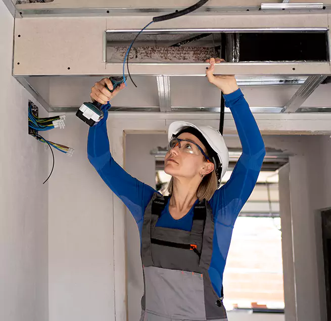  Why Homeowners & Businesses Trust Us in Albany, OR?