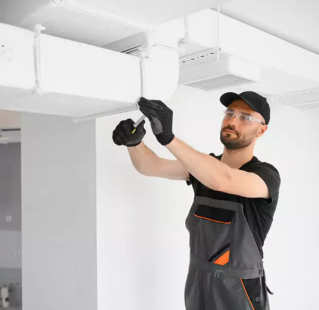  Why Homeowners Businesses Trust Us Albany, OR