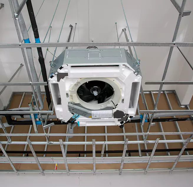 Why Homeowners & Businesses Trust Us Albany, OR?