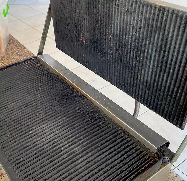 Why Homeowners & Businesses Trust Us in Albany, OR?