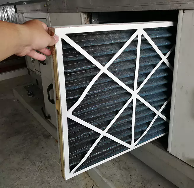 Why Homeowners & Businesses Trust Us Albany, OR?